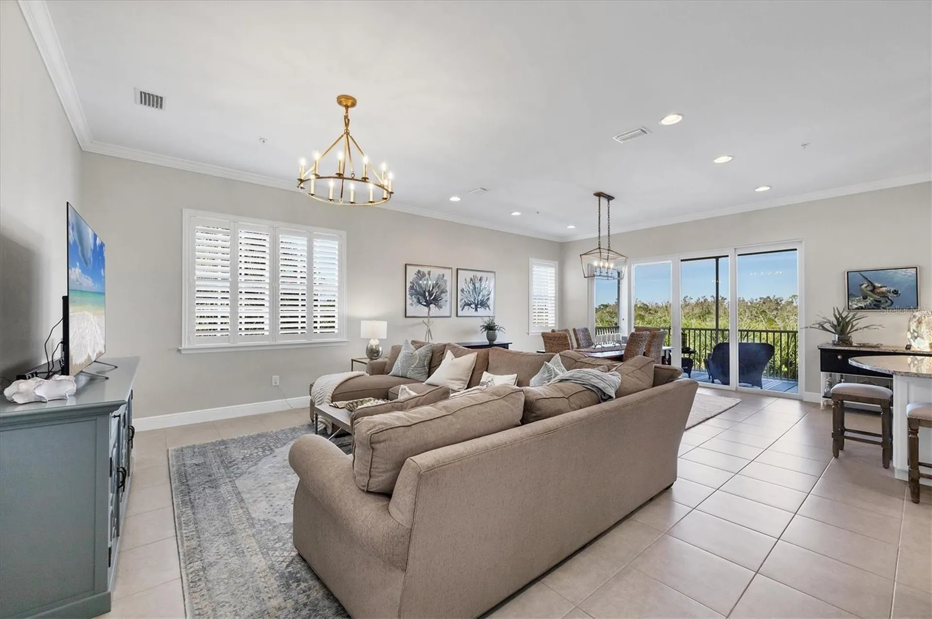 10310 Lands End Circle Placida FL 33946