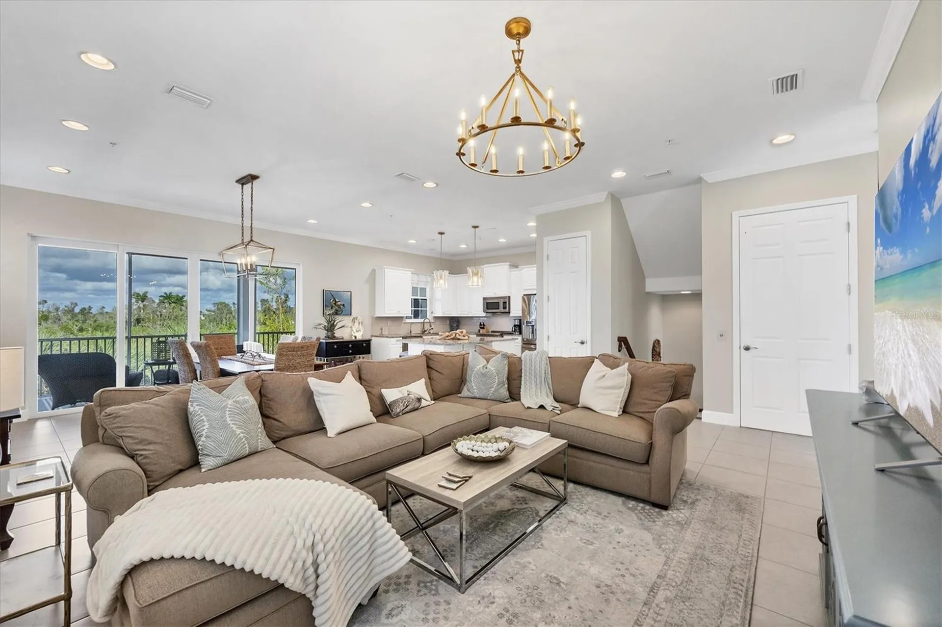 10310 Lands End Circle Placida FL 33946