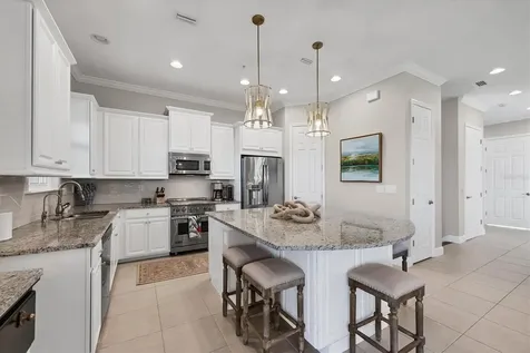10310 Lands End Circle Placida FL 33946