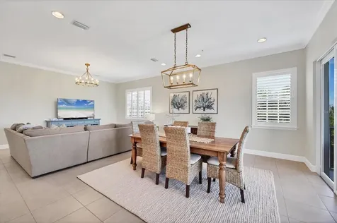 10310 Lands End Circle Placida FL 33946