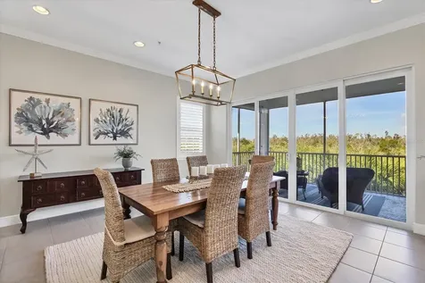 10310 Lands End Circle Placida FL 33946