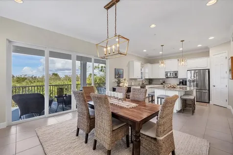 10310 Lands End Circle Placida FL 33946