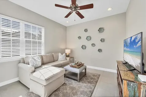 10310 Lands End Circle Placida FL 33946