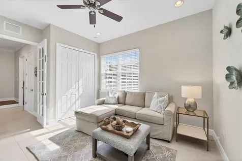 10310 Lands End Circle Placida FL 33946