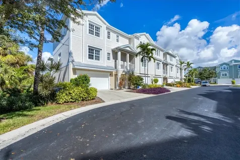 10310 Lands End Circle Placida FL 33946