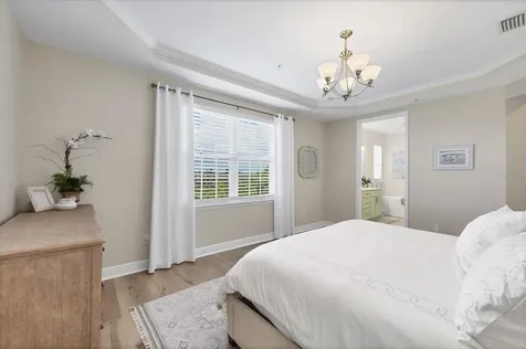 10310 Lands End Circle Placida FL 33946