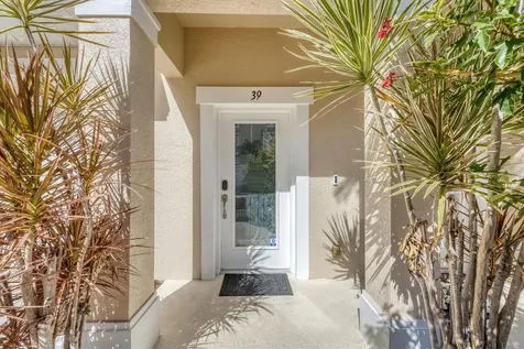 10310 Lands End Circle Placida FL 33946