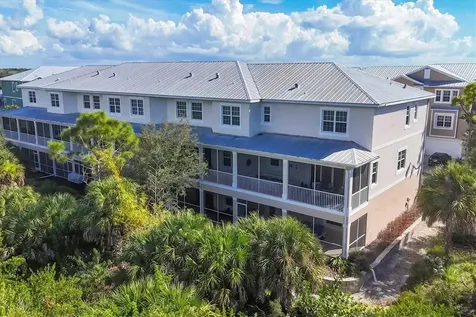 10310 Lands End Circle Placida FL 33946
