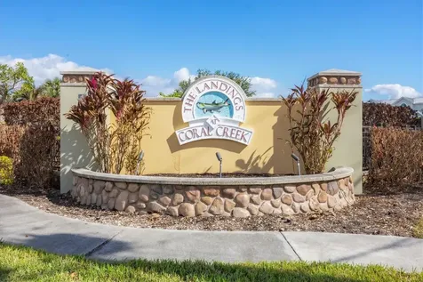 10310 Lands End Circle Placida FL 33946