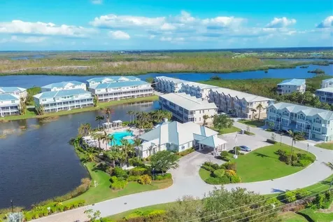 10310 Lands End Circle Placida FL 33946