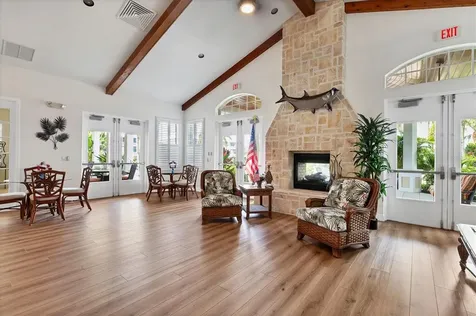 10310 Lands End Circle Placida FL 33946