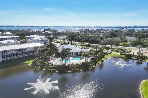 10310 Lands End Circle Placida FL 33946