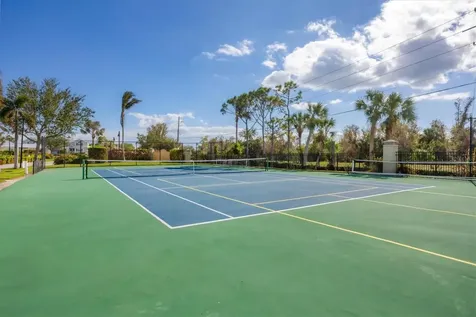 10310 Lands End Circle Placida FL 33946