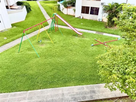 1306 Ave. Monte Carlo Portal De La Reina San Juan PR 00924