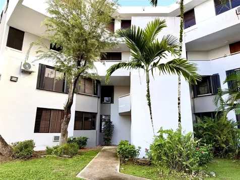 1306 Ave. Monte Carlo Portal De La Reina San Juan PR 00924