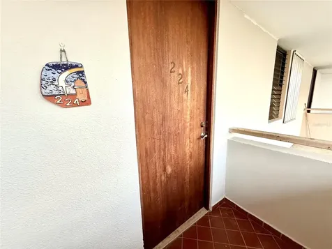 1306 Ave. Monte Carlo Portal De La Reina San Juan PR 00924