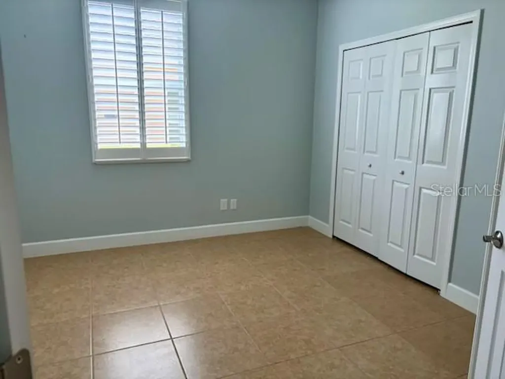 712 Chipper Drive Sun City Center FL 33573