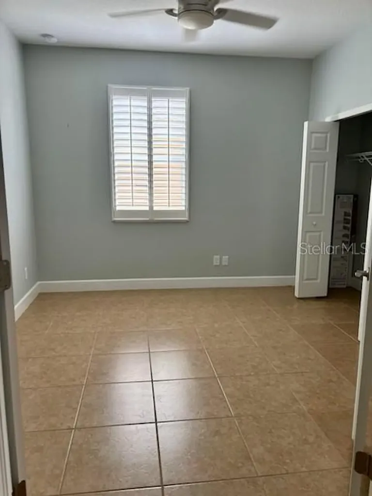 712 Chipper Drive Sun City Center FL 33573