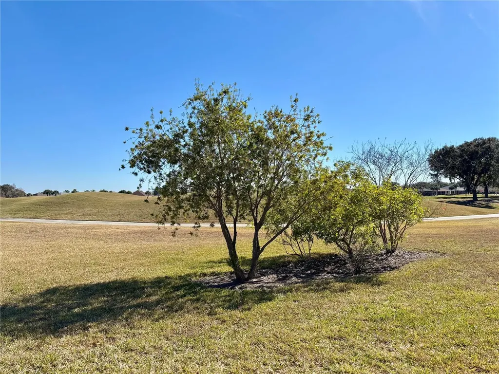 712 Chipper Drive Sun City Center FL 33573