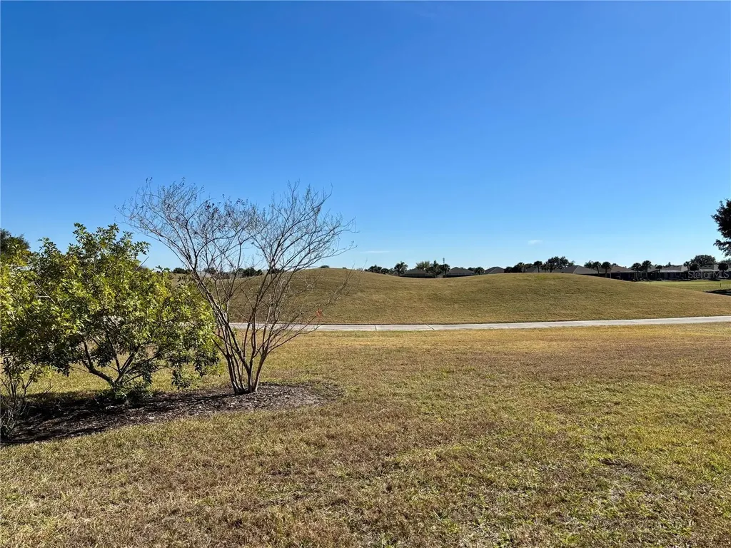 712 Chipper Drive Sun City Center FL 33573