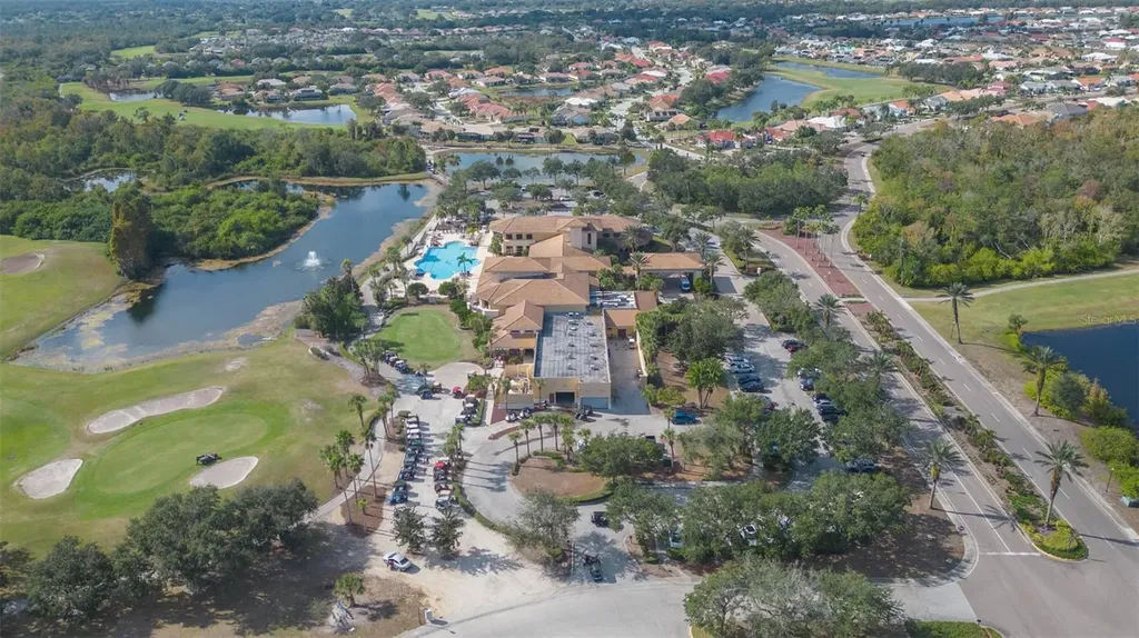 712 Chipper Drive Sun City Center FL 33573