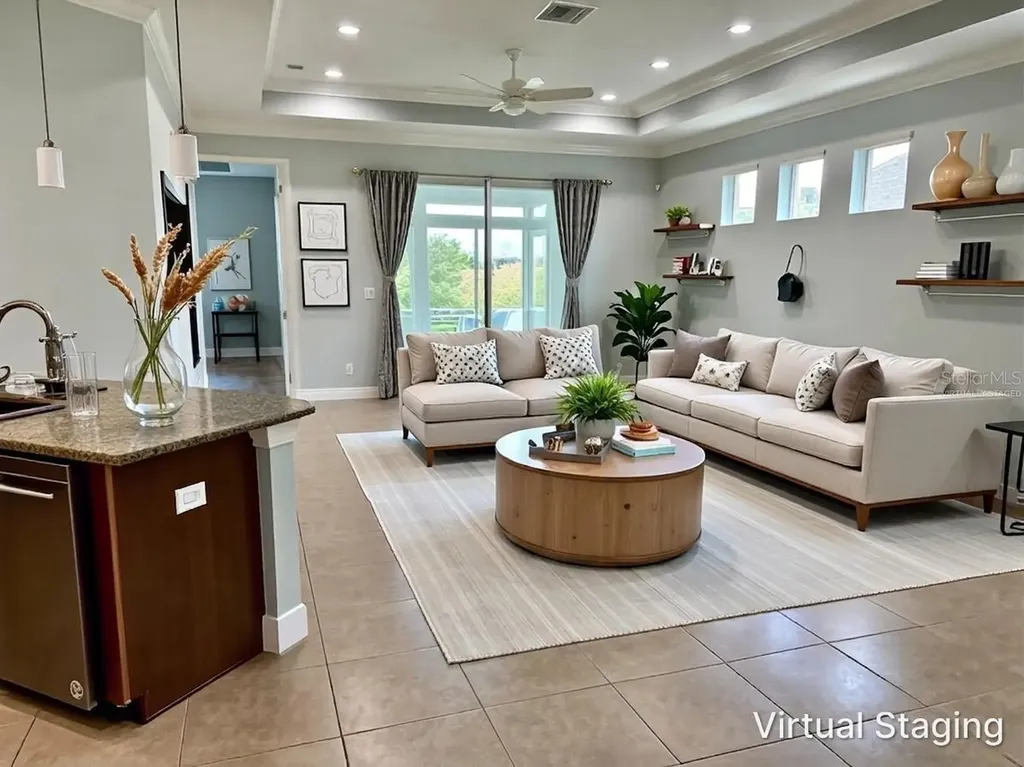 712 Chipper Drive Sun City Center FL 33573