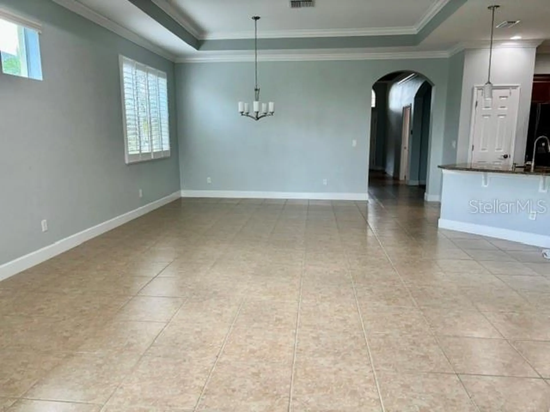 712 Chipper Drive Sun City Center FL 33573