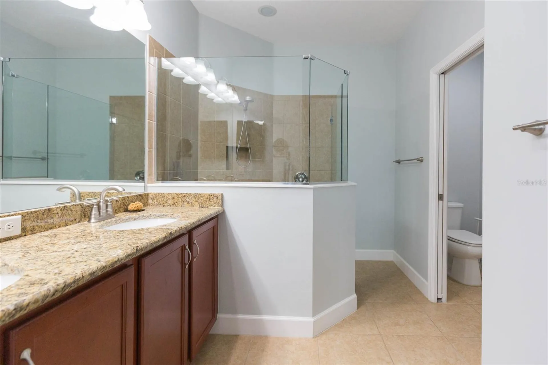 712 Chipper Drive Sun City Center FL 33573