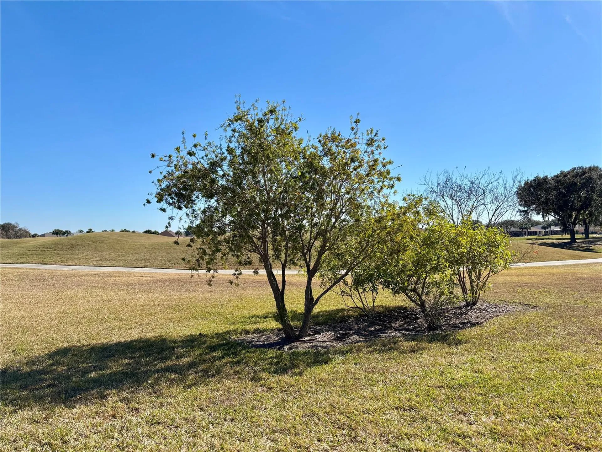 712 Chipper Drive Sun City Center FL 33573