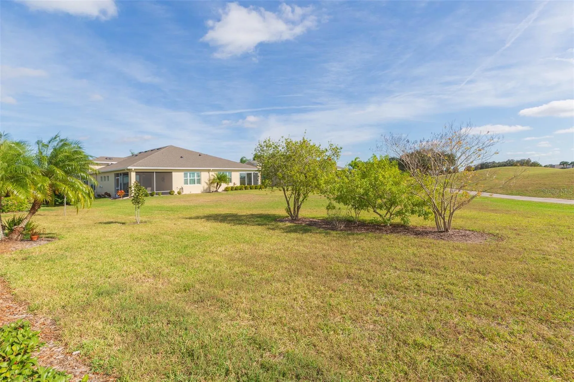 712 Chipper Drive Sun City Center FL 33573