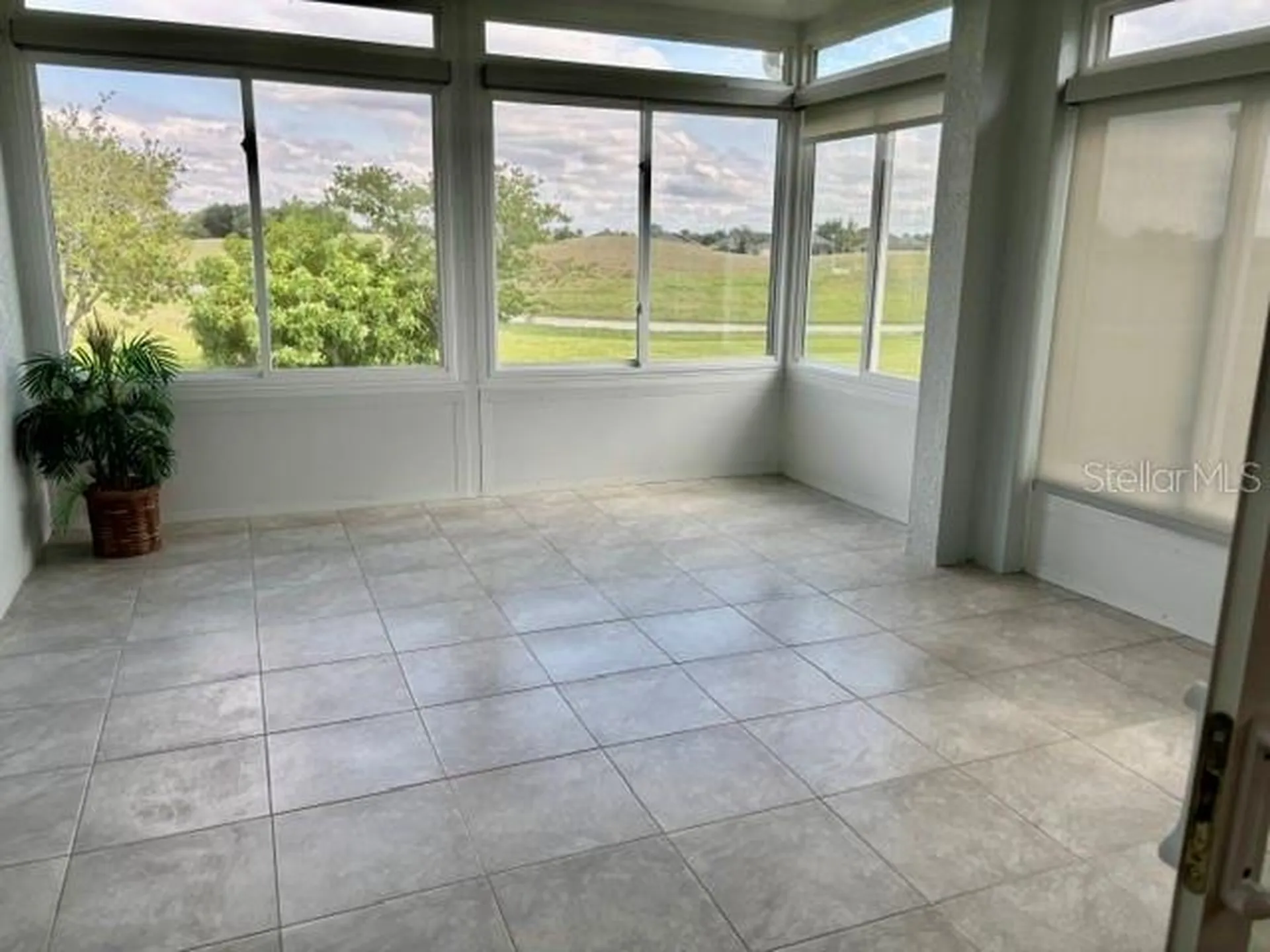 712 Chipper Drive Sun City Center FL 33573