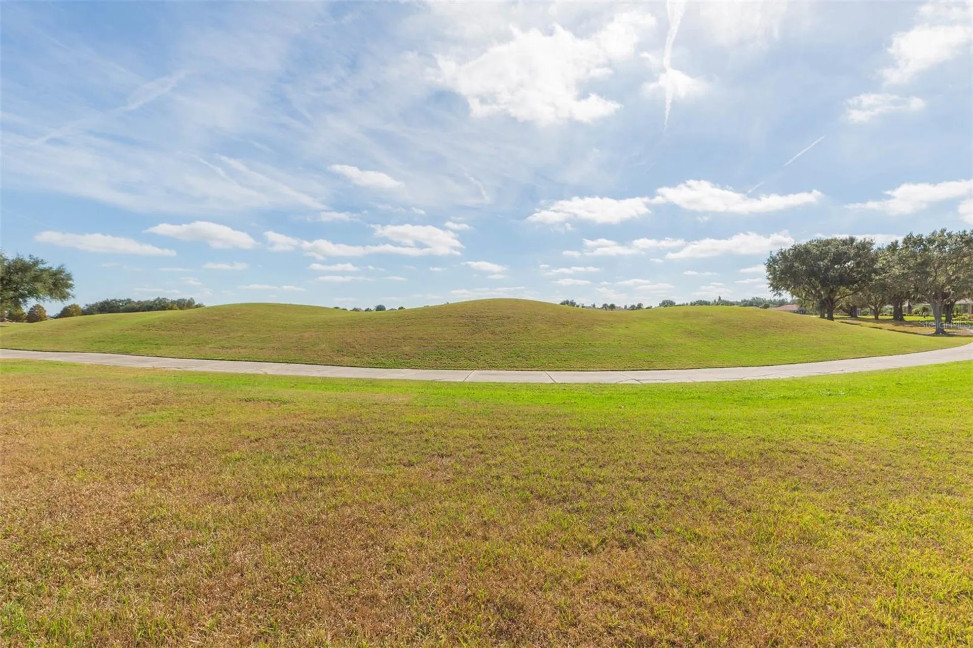 712 Chipper Drive Sun City Center FL 33573