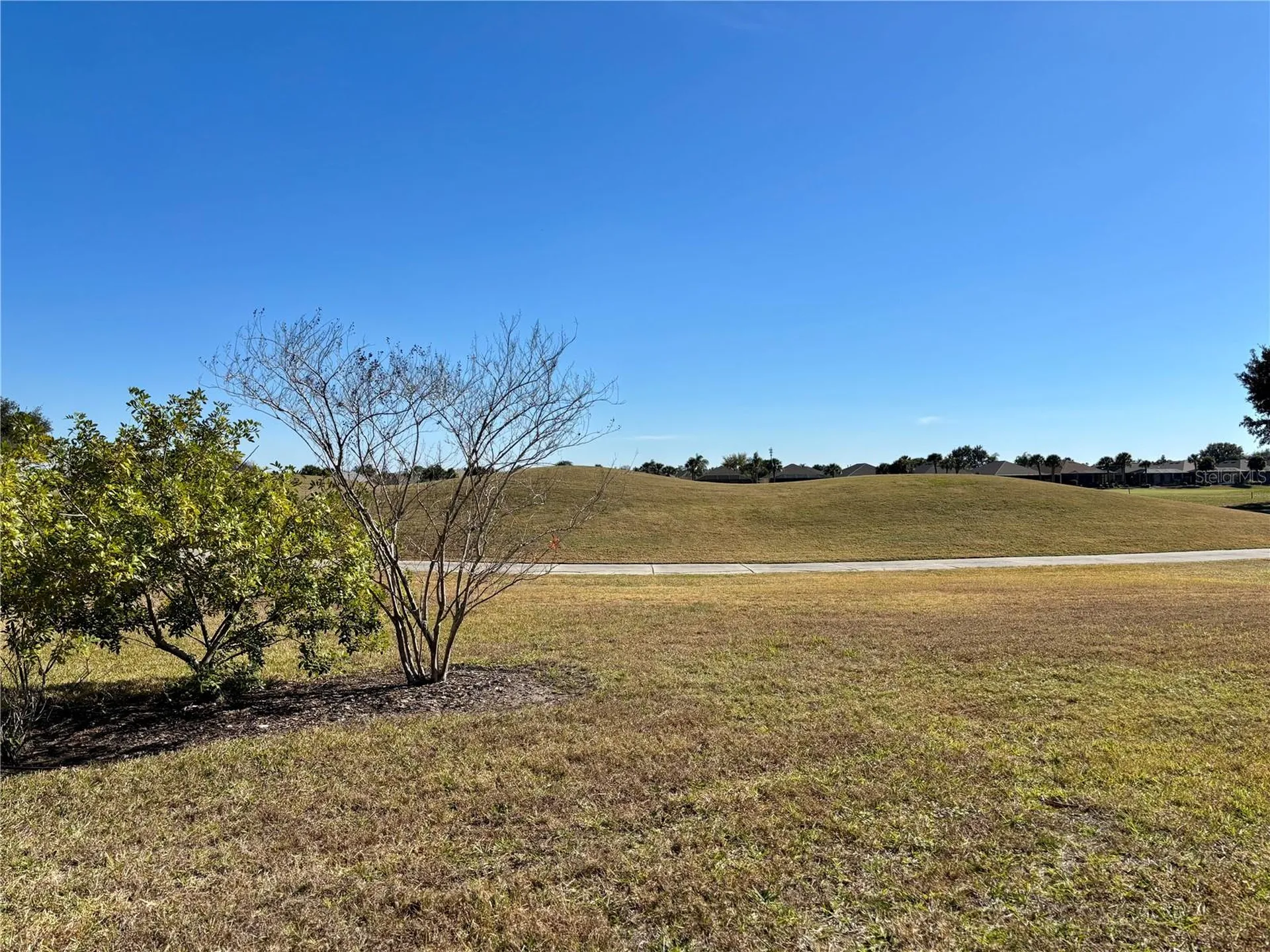 712 Chipper Drive Sun City Center FL 33573