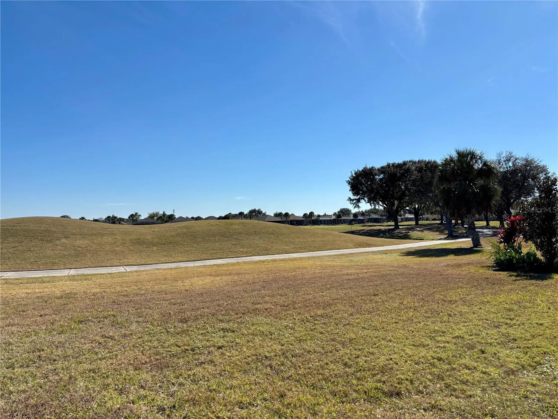 712 Chipper Drive Sun City Center FL 33573