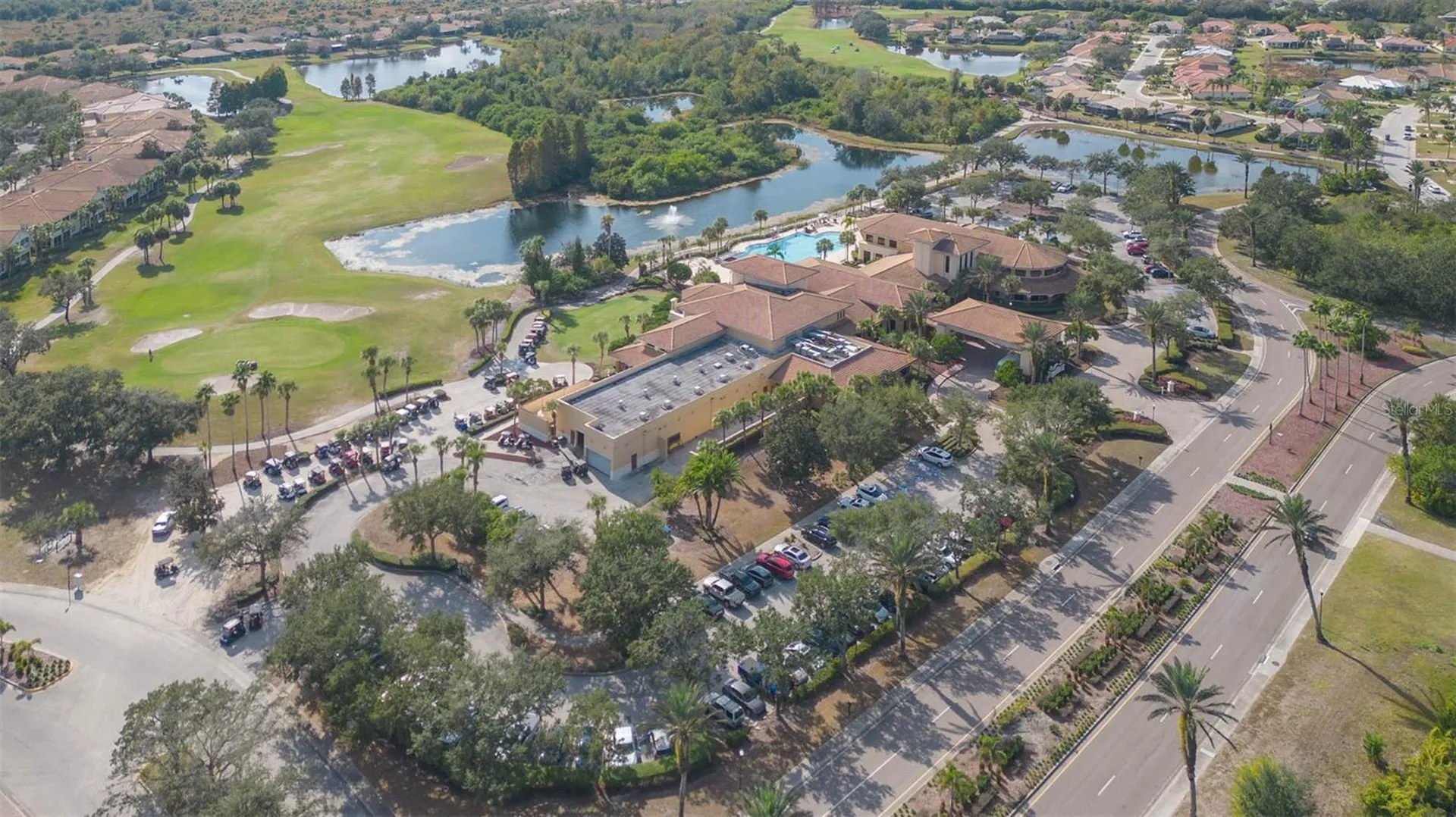 712 Chipper Drive Sun City Center FL 33573