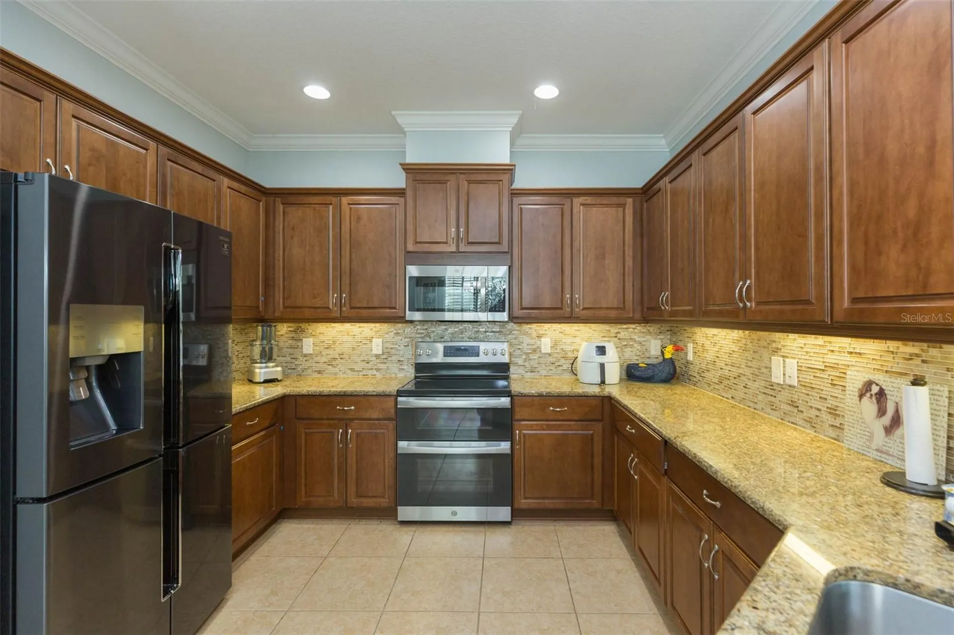712 Chipper Drive Sun City Center FL 33573