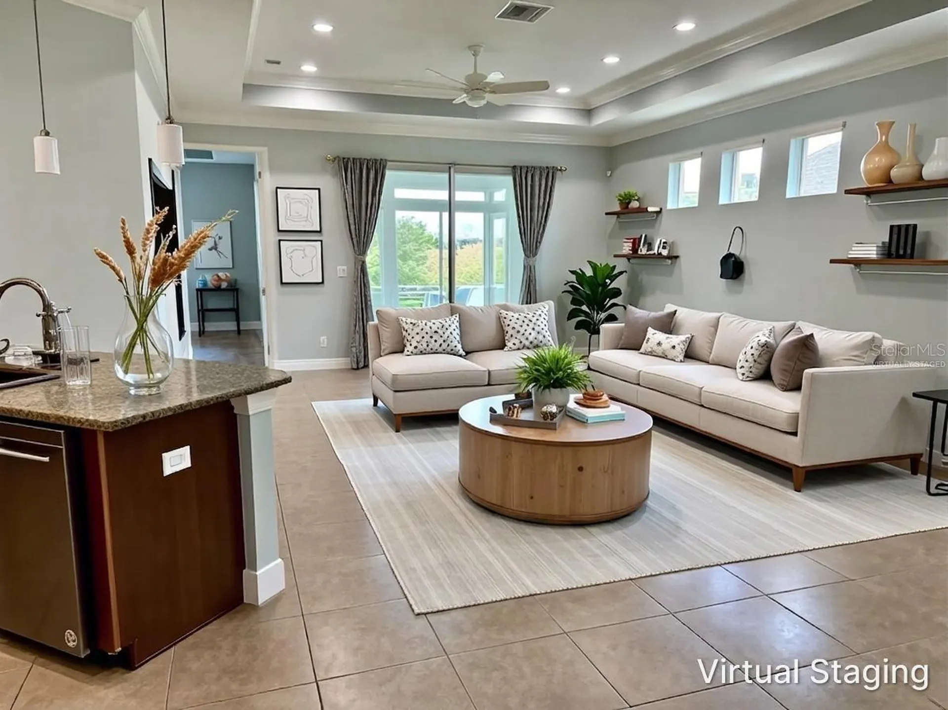 712 Chipper Drive Sun City Center FL 33573