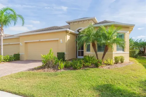 712 Chipper Drive Sun City Center FL 33573
