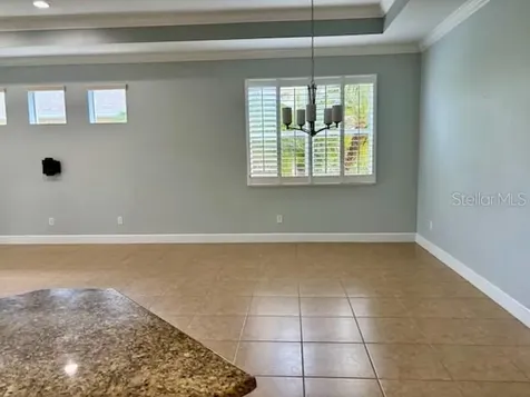 712 Chipper Drive Sun City Center FL 33573