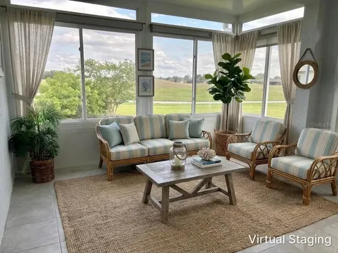 712 Chipper Drive Sun City Center FL 33573