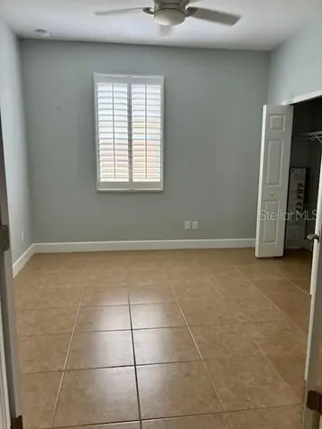 712 Chipper Drive Sun City Center FL 33573
