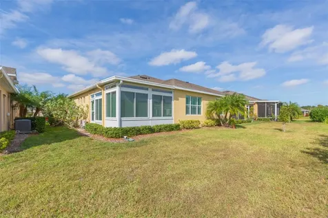 712 Chipper Drive Sun City Center FL 33573