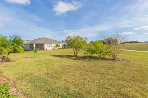 712 Chipper Drive Sun City Center FL 33573