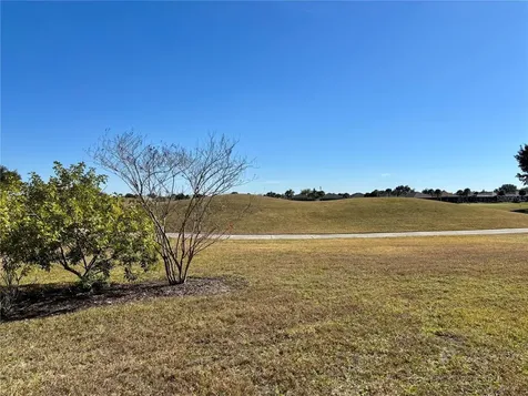 712 Chipper Drive Sun City Center FL 33573
