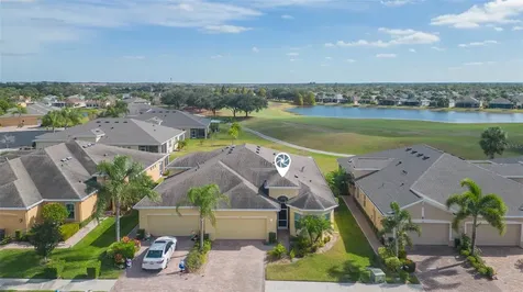 712 Chipper Drive Sun City Center FL 33573