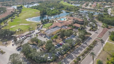 712 Chipper Drive Sun City Center FL 33573