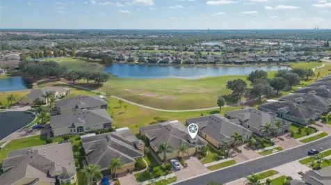 712 Chipper Drive Sun City Center FL 33573