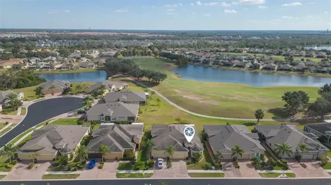 712 Chipper Drive Sun City Center FL 33573