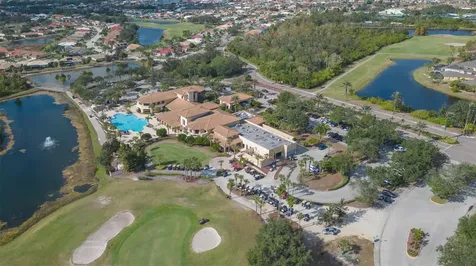 712 Chipper Drive Sun City Center FL 33573