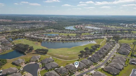 712 Chipper Drive Sun City Center FL 33573